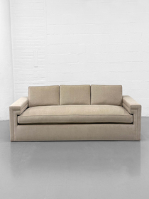 Img_1708 custom sofa-210-xxx